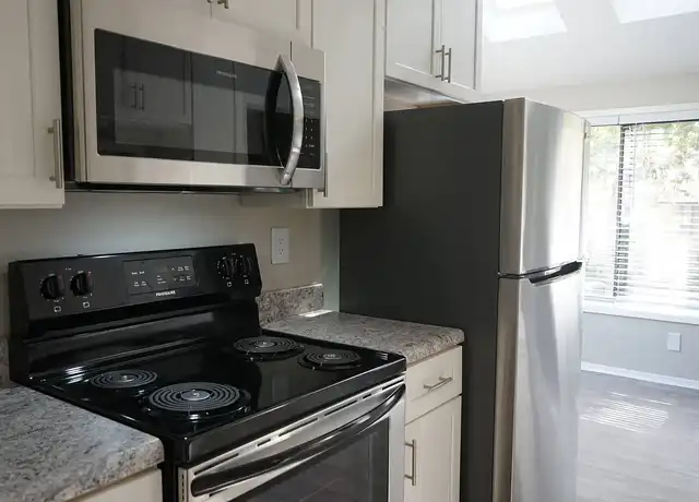 Property at Seven Pines - Johns Creek, GA, 30022, 1-2 bed, 1-2 bath, [object Object]