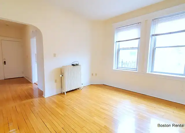 Property at 91 Trowbridge St Unit 34, Cambridge, MA, 02138, 1 bed, 1 bath, [object Object]