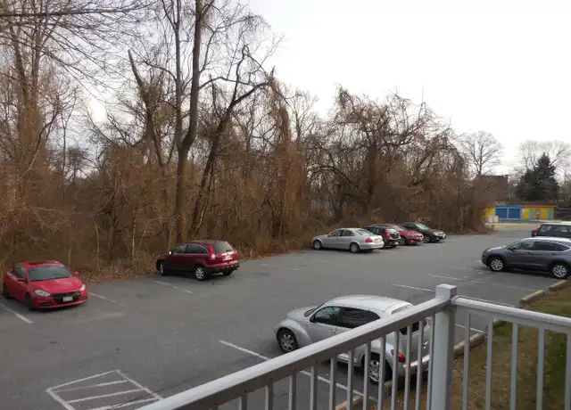 Property at 1400 Bayview Dr Unit A3, Havre De Grace, MD, 21078, 1 bed, 1 bath, [object Object]