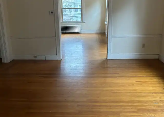 Property at 787 Elm St, New Haven, CT, 06511, 2 beds, 1 bath, [object Object]