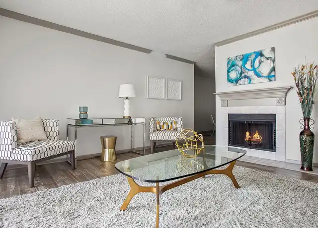 Property at Adair off Addison - 15905 Bent Tree Forest Cir, Dallas, TX, 75248, 1-2 bed, 1-2 bath, [object Object]
