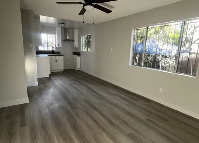 Property at 2343 Wall St, Los Angeles, CA, 90011, 2 beds, 1 bath, [object Object]