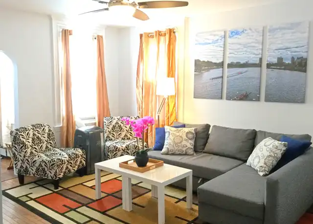 Property at 37 Telegraph St Unit 1, Boston, MA, 02127, 3 beds, 2 baths, [object Object]
