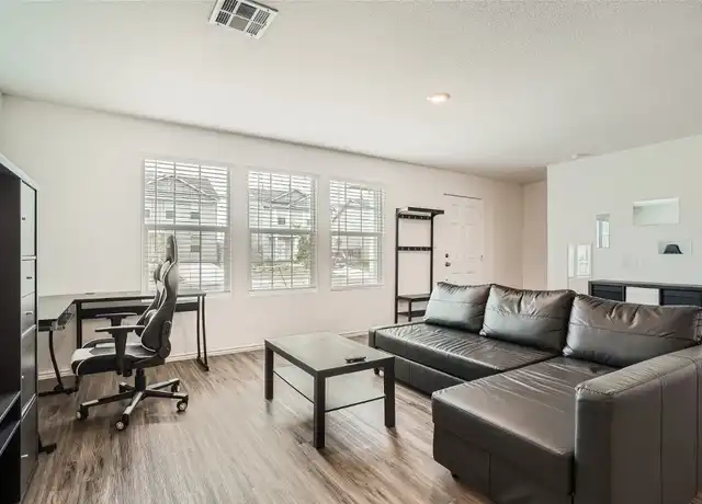Property at 13803 Mussel Run, Elgin, TX, 78621, 3 beds, 1.5 baths, [object Object]