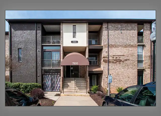 Property at 7800 Hanover Pkwy Unit 303, Greenbelt, MD, 20770, 3 beds, 2 baths, [object Object]