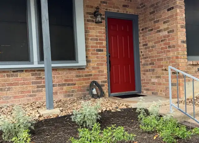 Property at 1411 Gracy Farms Ln #107, Austin, TX, 78758, 2 beds, 2.5 baths, [object Object]