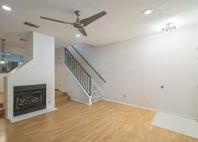 Property at 1411 Gracy Farms Ln #107, Austin, TX, 78758, 2 beds, 2.5 baths, [object Object]