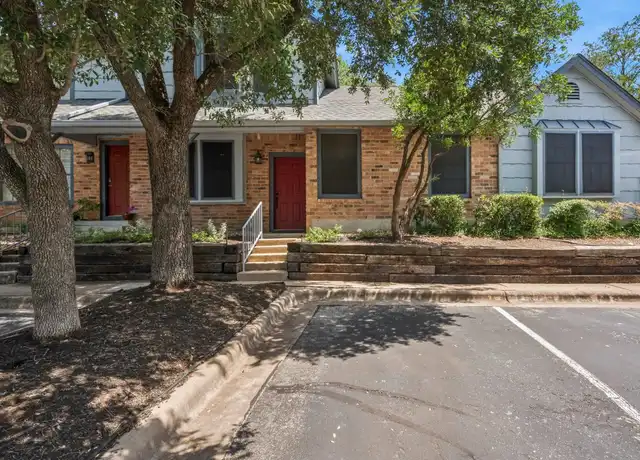 Property at 1411 Gracy Farms Ln #107, Austin, TX, 78758, 2 beds, 2.5 baths, [object Object]