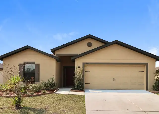 Property at 6953 Redbay Dr, Brooksville, FL, 34602, 5 beds, 3 baths, [object Object]