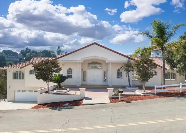Property at 1941 Flint Rock Rd, Diamond Bar, CA, 91765, 2 beds, 2 baths, [object Object]