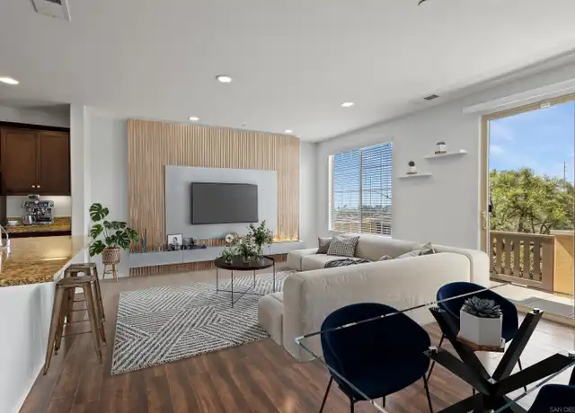 Property at 1770 Saltaire Pl #4, San Diego, CA, 92154, 3 beds, 2.5 baths, [object Object]