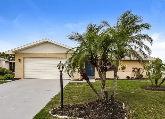 Property at 1802 Fort Duquesna Dr, Sun City Center, FL, 33573, 2 beds, 2 baths, [object Object]