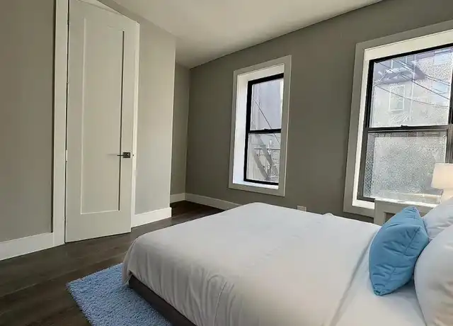 Property at 228 E 116th St, New York, NY, 10029, 1 bed, 1 bath, [object Object]