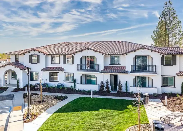 Photo of 655 W Spain St, Sonoma, CA 95476