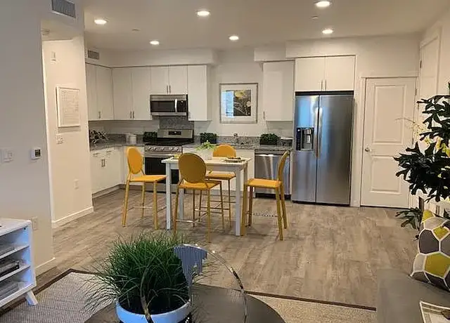Photo of 655 W Spain St, Sonoma, CA 95476