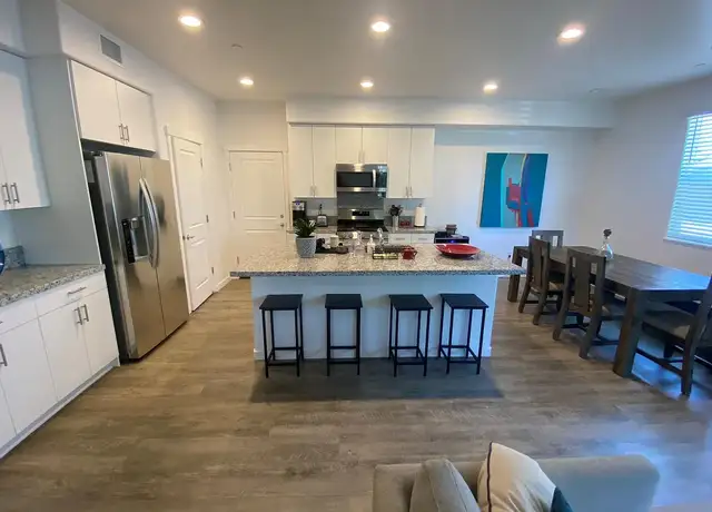Photo of 655 W Spain St, Sonoma, CA 95476