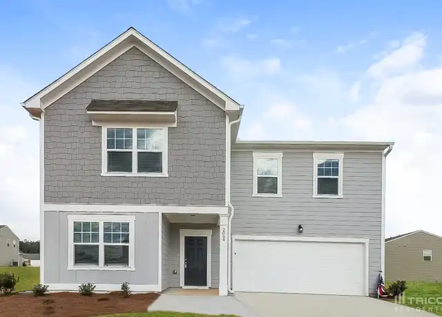 Property at 2094 Hudson Dr, Bethlehem, GA, 30620, 5 beds, 3 baths, [object Object]