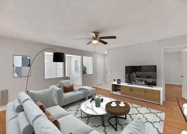 Property at Royal Dutch Villas - 245 Holland Dr, Savannah, GA, 31419, 2 beds, 2 baths, [object Object]
