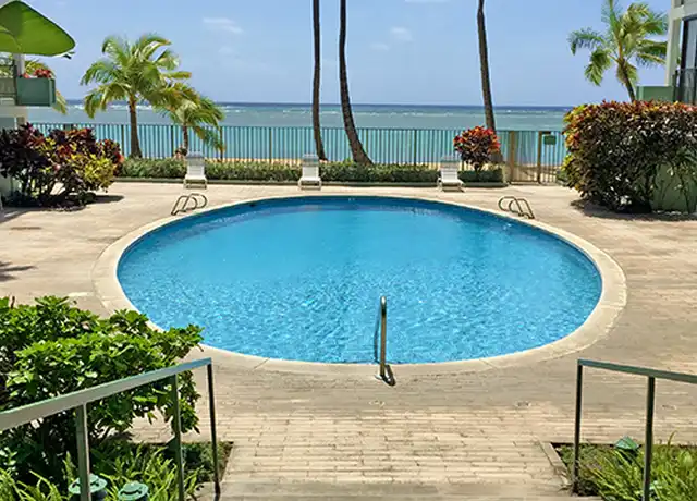 Property at 4999 Kahala Ave #148, Honolulu, HI, 96816, 2 beds, 2 baths, [object Object]