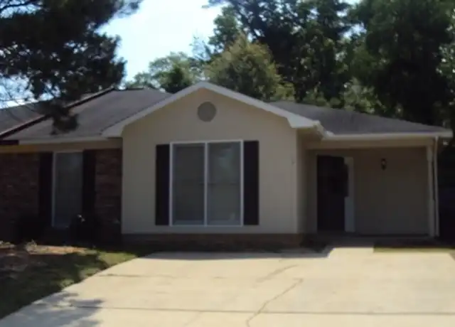 Property at 476 Fairchase Ct, Columbus, GA, 31907, 3 beds, 2 baths, [object Object]