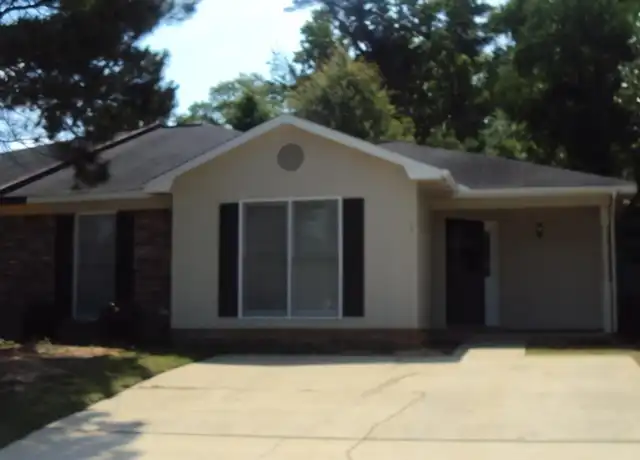 Property at 476 Fairchase Ct, Columbus, GA, 31907, 3 beds, 2 baths, [object Object]
