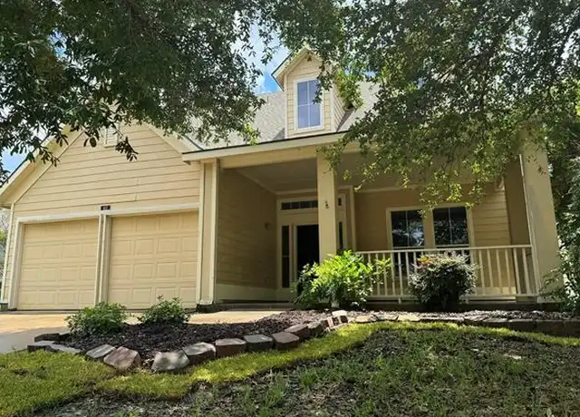 Property at 405 Creekside Dr, Anna, TX, 75409, 4 beds, 2.5 baths, [object Object]