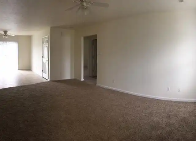 Property at 83 Ryan Ln Unit 1, De Soto, IL, 62924, 2 beds, 1 bath, [object Object]