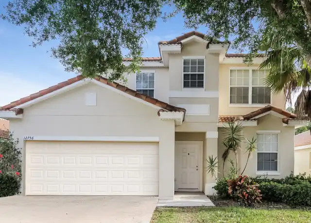 Property at 12756 Sophiamarie Loop, Orlando, FL, 32828, 4 beds, 2 baths, [object Object]