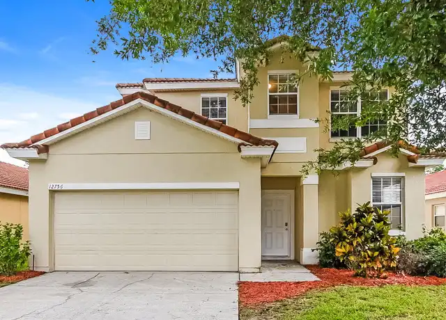 Property at 12756 Sophiamarie Loop, Orlando, FL, 32828, 4 beds, 2.5 baths, [object Object]