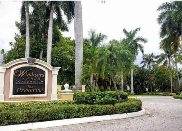 Property at 3995 W McNab Rd Unit 103B, Pompano Beach, FL, 33069, 3 beds, 2 baths, [object Object]