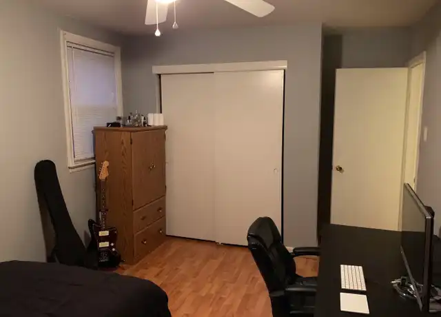 Property at 1620 Loney St Unit 1, Philadelphia, PA, 19111, 2 beds, 1 bath, [object Object]