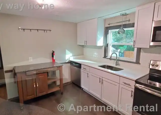 Property at 21 Jerome St, Medford, MA, 02155, 3 beds, 1.5 baths, [object Object]