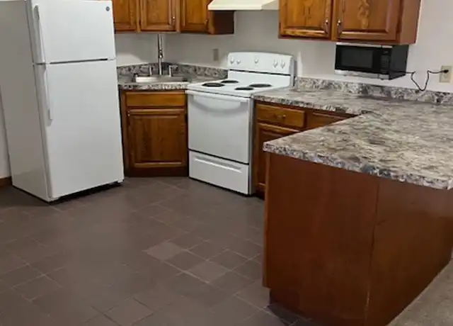 Property at 530 E Main St Unit 524-12, Anoka, MN, 55303, 2 beds, 1 bath, [object Object]