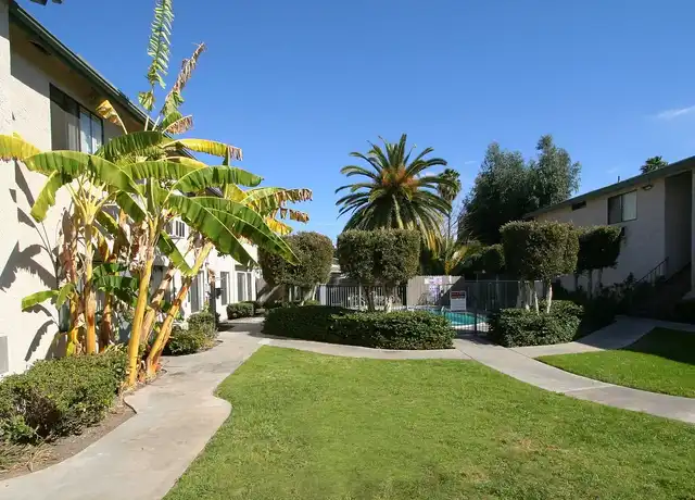 Property at Talavera - 205 Beech St, El Cajon, CA, 92020, 2 beds, 1.5-2 baths, [object Object]