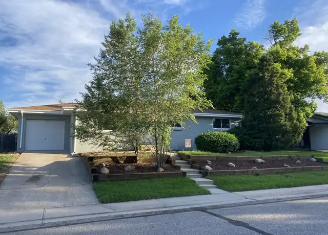 Property at 50 E Weaver Pl, Centennial, CO, 80121, 5 beds, 3 baths, [object Object]