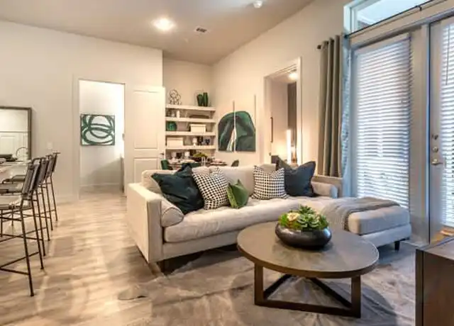 Property at 13001 Cornell Dr Unit 115, Dallas, TX, 75240, 1 bed, 1 bath, [object Object]