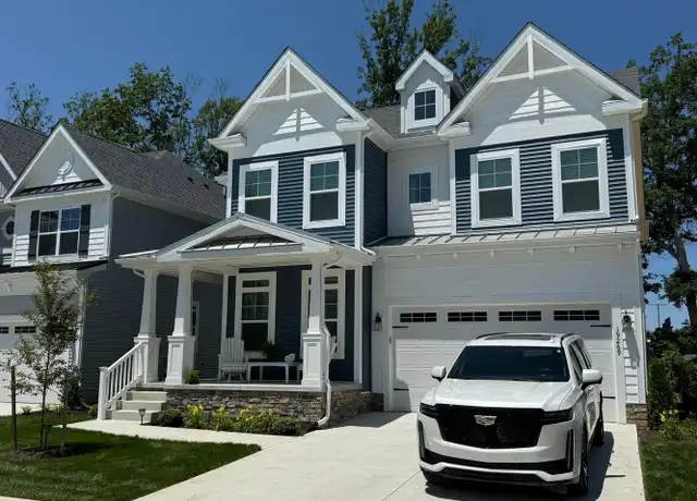 Property at 19269 American Holly, Rehoboth Beach, DE, 5 beds, 4.5 baths, [object Object]