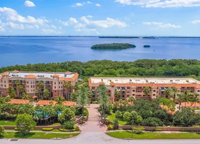 Property at 1645 Pinellas Bayway S Unit B2, Saint Petersburg, FL, 33715, 3 beds, 3 baths, [object Object]