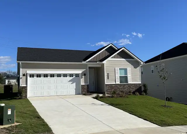 Property at 3316 Laurel Brook Ct, Columbia, TN, 38401, 3 beds, 2 baths, [object Object]