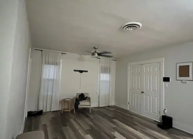 Property at 1711 Cherry St, Bakersfield, CA, 93304, 2 beds, 1 bath, [object Object]