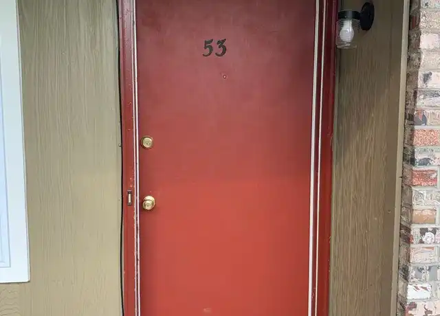 Property at 2644 Cleveland Blvd Unit 53, Louisville, KY, 40206, 2 beds, 1 bath, [object Object]