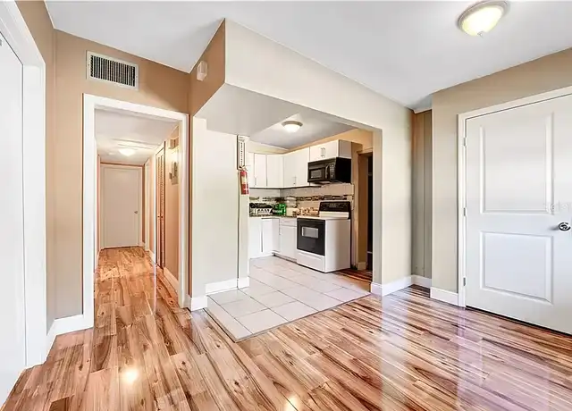Property at 4918 Cortez Dr, Orlando, FL, 32808, 1 bed, 1 bath, [object Object]