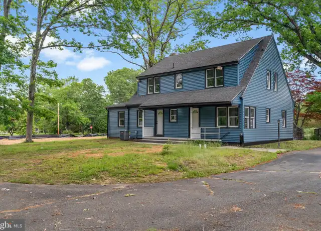 Property at 312 Madison Ave, Newfield, NJ, 08344, 4 beds, 2 baths, [object Object]