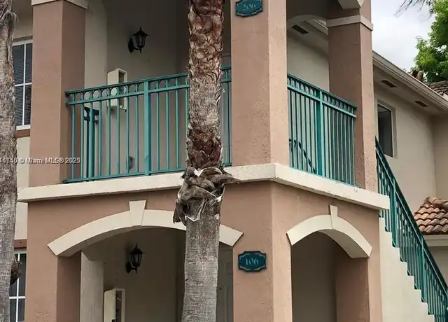 Property at 1251 SE 29th St Unit 206-26, Homestead, FL, 33035, 3 beds, 2 baths, [object Object]