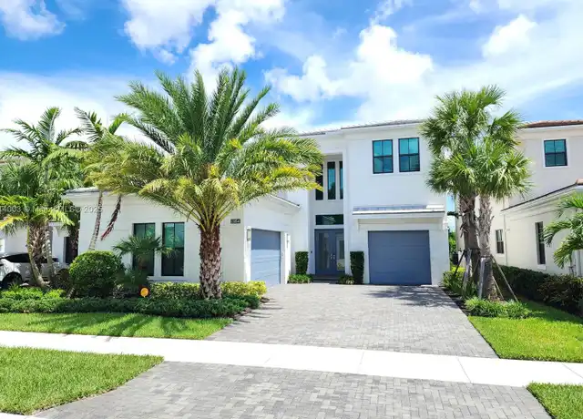 Property at 13154 Faberge Pl, Palm Beach Gardens, FL, 33418, 5 beds, 5.5 baths, [object Object]