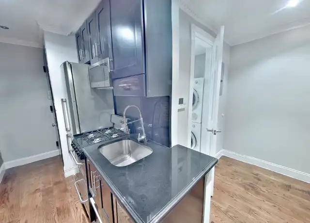 Property at 120 E 102nd St Unit 2C, New York, NY, 10029, 2 beds, 1 bath, [object Object]