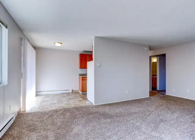 Property at The Forest Retreat-LM-563-V - 2615 SE 111th Ave, Portland, OR, 97266, 1-2 bed, 1 bath, [object Object]
