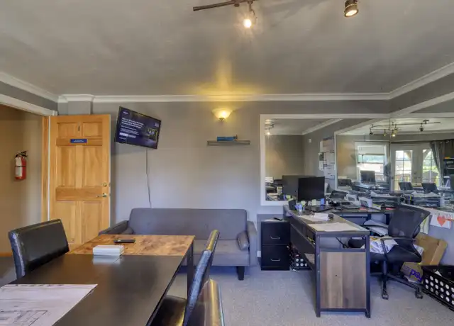 Property at 450 Lewis St Unit B3-2C, Pagosa Springs, CO, 81147, 0 beds, 4 baths, [object Object]