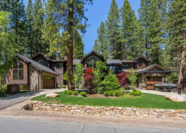 Property at Incline Elegance - 854 Freels Peak Dr, Incline Village, NV, 89451, 5 beds, 3.5 baths, [object Object]