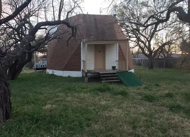 Property at 929 Era Ave, San Angelo, TX, 76905, 1 bed, 1.5 baths, [object Object]